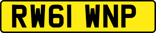 RW61WNP