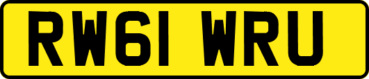 RW61WRU