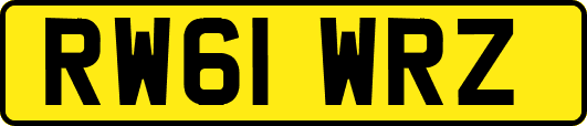 RW61WRZ