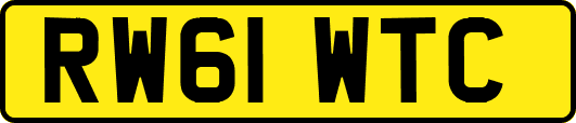 RW61WTC