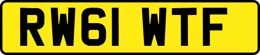 RW61WTF