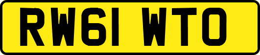 RW61WTO
