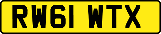 RW61WTX