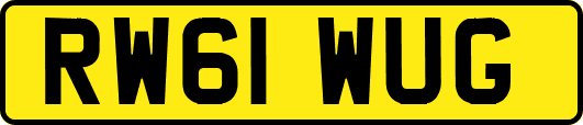 RW61WUG