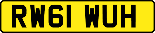 RW61WUH