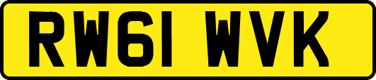 RW61WVK