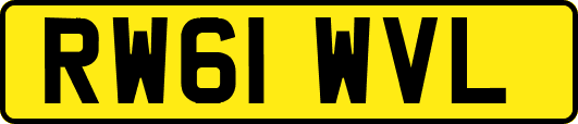 RW61WVL