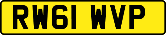 RW61WVP