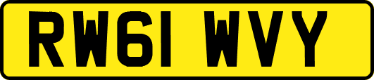 RW61WVY