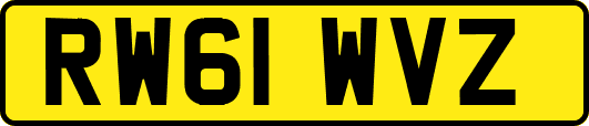 RW61WVZ