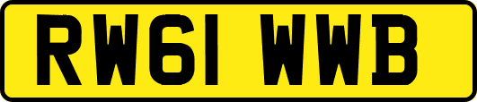 RW61WWB