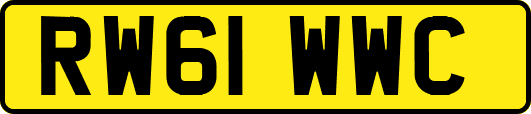 RW61WWC