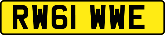 RW61WWE