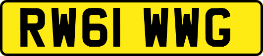 RW61WWG