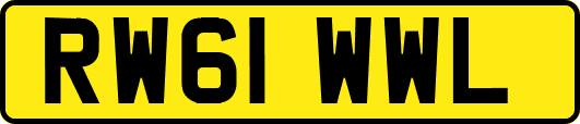 RW61WWL
