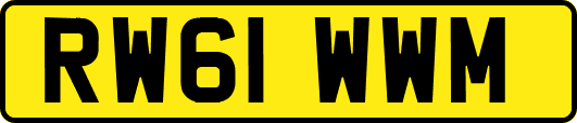 RW61WWM