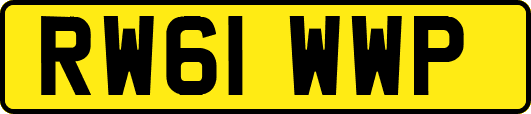 RW61WWP