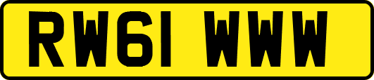 RW61WWW
