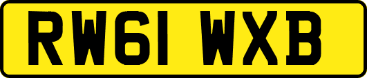RW61WXB