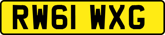 RW61WXG