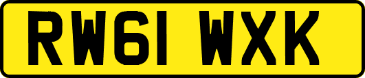 RW61WXK