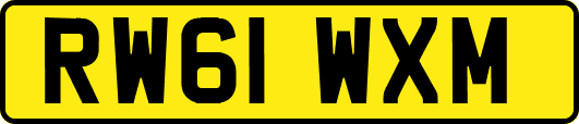 RW61WXM