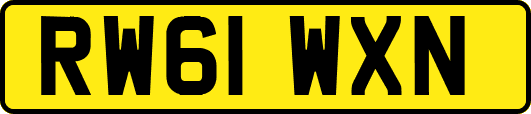 RW61WXN