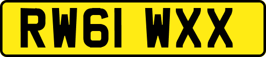 RW61WXX