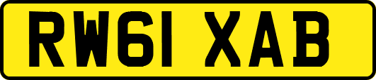 RW61XAB