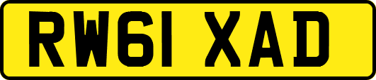 RW61XAD