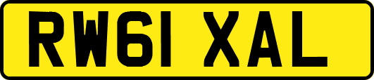 RW61XAL