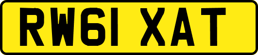 RW61XAT