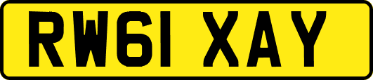 RW61XAY