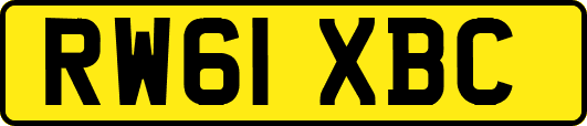 RW61XBC