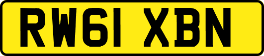 RW61XBN