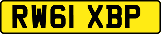 RW61XBP