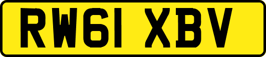RW61XBV
