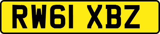 RW61XBZ