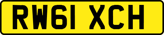 RW61XCH