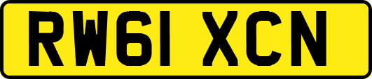 RW61XCN