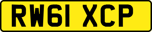 RW61XCP