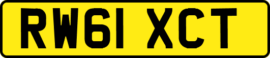 RW61XCT