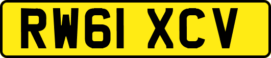 RW61XCV
