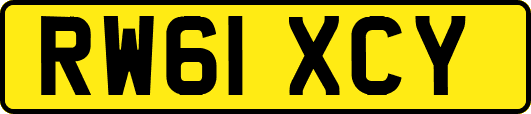 RW61XCY