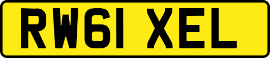 RW61XEL