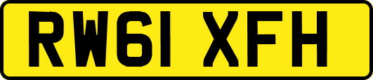 RW61XFH