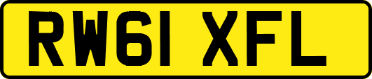 RW61XFL