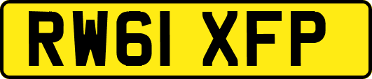 RW61XFP