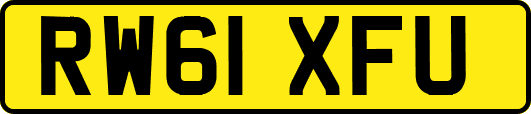 RW61XFU