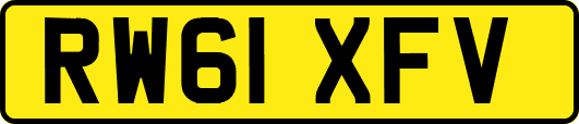 RW61XFV